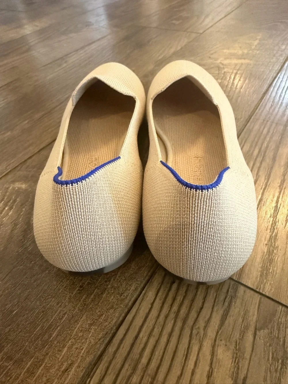 Rothys comfortable slip